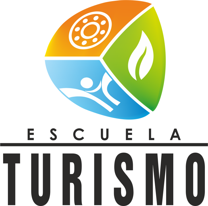 Escuela de Turismo, Universidad Autónoma del Estado de Morelos